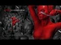 AKADO - Osnophobia (Single Version) 