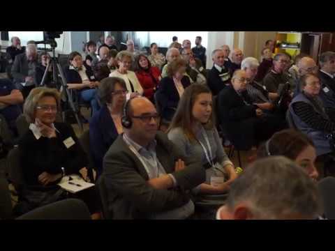 A Nézőpont Intézet közvélemény-kutatása a magyar-román kapcsolatokról