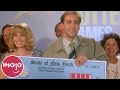 Top 10 Underrated Romantic Comedies Of The 1990s