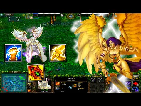 2 - TOP 1 SPECTRE GOD IN THE WORLD! (Akroma Boss Style)