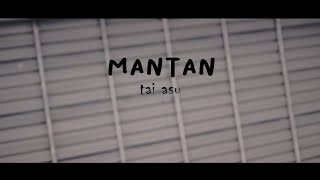 Download lagu Mantan Tai Asu_ Video Musik (Dj Qhelfin) mp3 Download lagu Mantan Tai Asu_ Video Musik (Dj Qhelfin) mp3