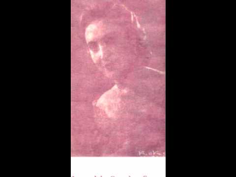 Armenian Song Noubar Noubar (Loossig Kochian).wmv