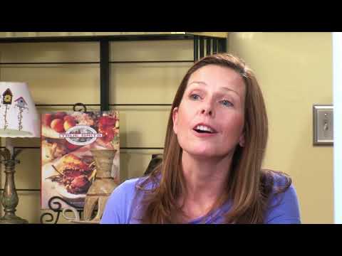 RanDesign Media Services video.