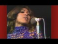 Tina Turner - Come Together ! Live 1971 