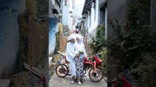 Download lagu STORY'WA VIJAR INDONESIA VERSI, SHOLAWAT VIRAL. mp3 Download lagu STORY'WA VIJAR INDONESIA VERSI, SHOLAWAT VIRAL. mp3