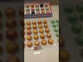 Waikiki Chocolate Shop- Koho Chocolates #foodie #food #chocolate #dessert #hawaii #foodblogger