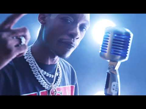 FROM GRIMEY 2 GR8 (PROD. BY BANDIT LUCE) - 4OURTY8 (DISS)