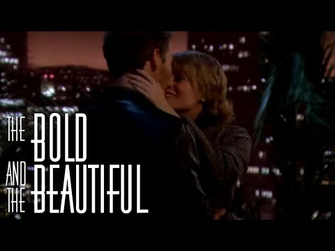 Bold and the Beautiful - 2012 (S25 E93) FULL EPISODE 6247