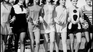 Donna Hightower - This World Today Is A Mess