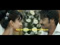 Once Upon A Time In Mumbai Ajay Devgan And Kangna Ranaut