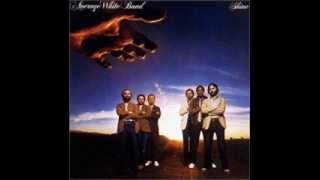 Average White Band Shine