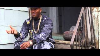 Grafh - Eye for An Eye (Freestyle)