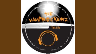 This Life (Stevie Mycs RMX)