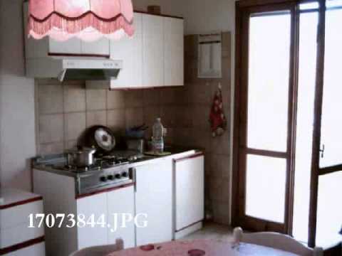 Casa vacanza a S. Maria del Cedro