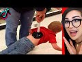 You Laugh You Lose But Its Actually Funny