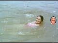 Oru Kannil Premathin Vikadakavi