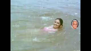 Download lagu Oru kannil premathin - Vikadakavi mp3 Download lagu Oru kannil premathin - Vikadakavi mp3