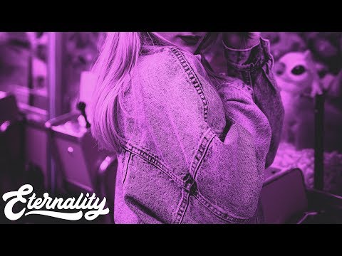 Kawelo - Inside (ft. Keanu)