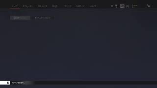 化石がシージしてみた224