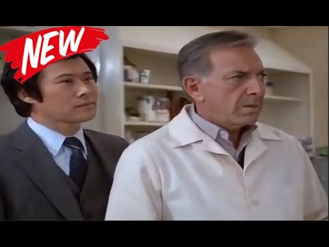 𝐐𝐮𝐢𝐧𝐜𝐲, 𝐌.𝐄. Full Episode 2025 ♥️♥️ Season 8 ♥️♥️ The Law Is a Fool ♥️♥️ Best America Crime Sitcom