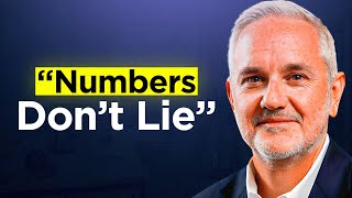 Win the Mindset Game Like the Top 1% Creative Agency Owners | Bill Coletti
