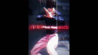 Download lagu GOO KIM VS YUJAE SEON |OC: @Faker_Edit-p7y mp3