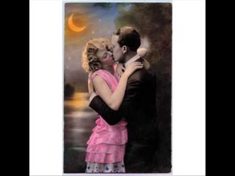 Red Lips,Kiss My Blues away- Leo Reisman Orchestra