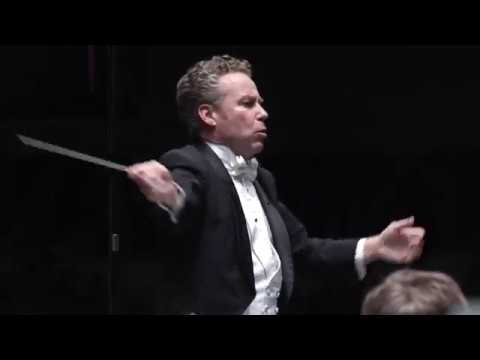 An American Elegy performed by PCS High School All County Band