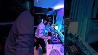 dFace &amp; NightFlight DJs