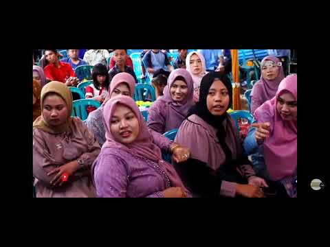 Gang doli versi sragenan (Sangkara Musik)