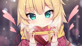 赤井はあと - 【Membership Only】一緒にバレンタインすごそ？🍫