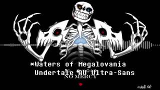 太鼓さん次郎 Megalovania 本家譜面配布 タタコンプレイ أغاني Mp3 مجانا