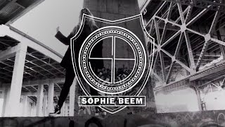 I Got It Feat. Fetty Wap (Vignette) - Sophie Beem