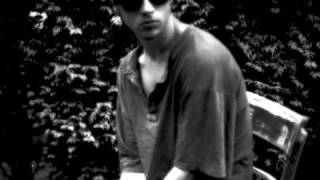 Monster Magnet: &quot;STADIUM&quot; (Cover)