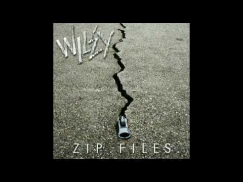 WILEY SHIFTY GHETTS DEVLIN 123 LETS GO MASTER