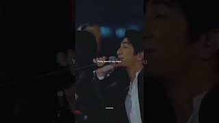 Download lagu Perform Hutang atas rooftop ye Floor 88 #floor88 #hutang mp3