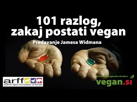 , title : '101 razlog, zakaj postati vegan'