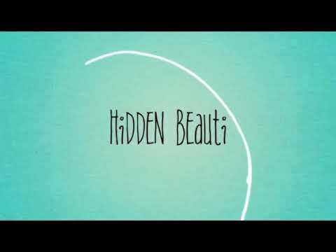 Rotana staff party upcoming program from Sri Lankan team — Official trailer..