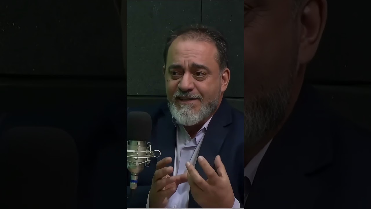 A importância de reduzir impostos para #shorts