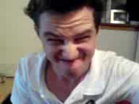 Nobody Likes a Bogan