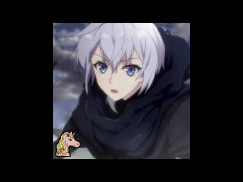 LIL PERM x KAKEXOAP - EXTENDO [FAST]