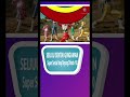 Super Sentai Yang Tayang Di Indonesia Seijuu Sentai Gingaman Shorts