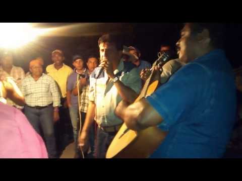 José Humberto Castillo EN VIVO