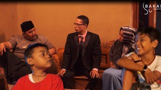 Download lagu Bakar Eps 43 : Ngrumat Rogo mp3