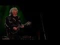 Marty Stuart - Orange Blossom Special - Sept 5, 2025
