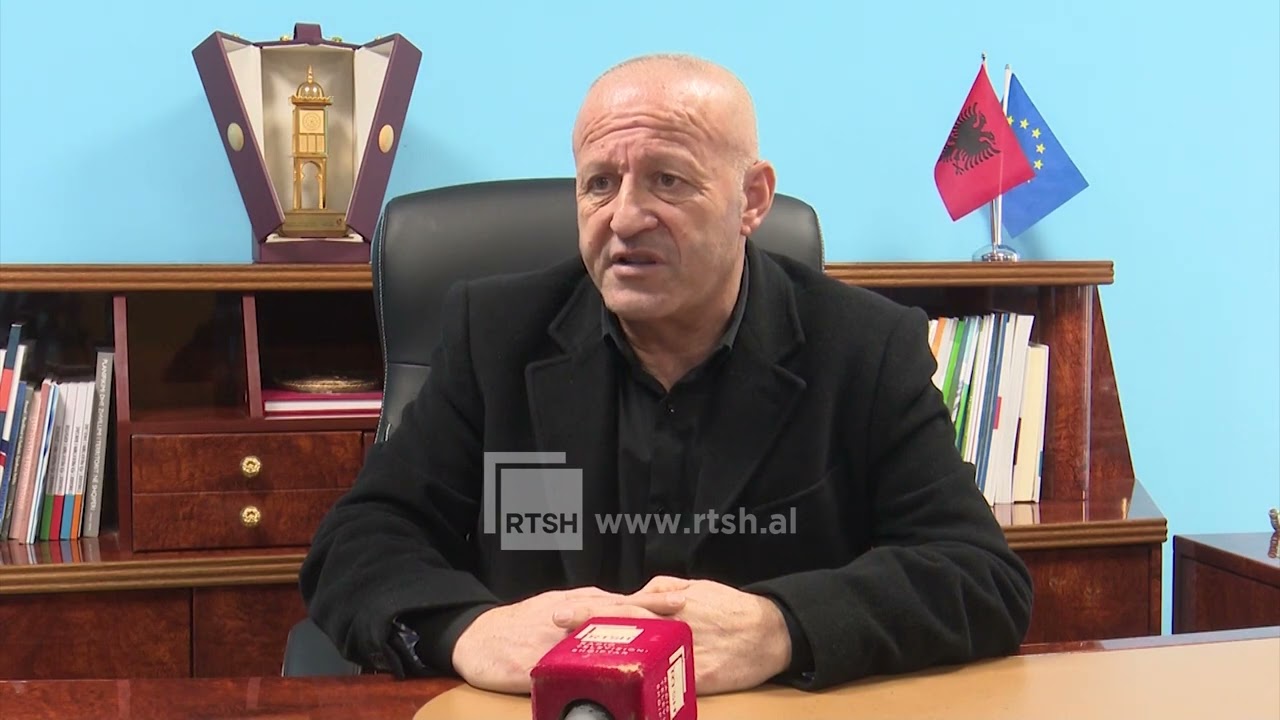 “Paketa e Maleve” në Bashkinë e Hasit – Kryebashkiaku Dauti flet për zonat me potencial turistik