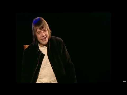 Mani Speaking about Oasis #shorts