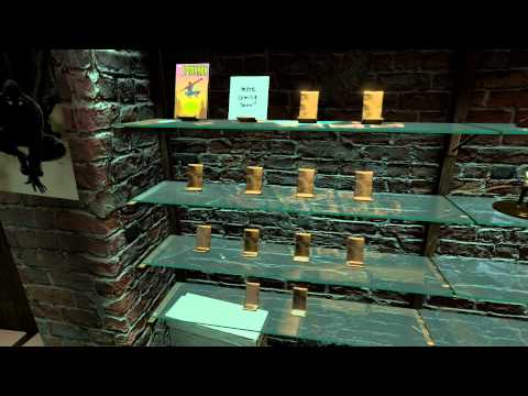 The Amazing  Spider Man 2   Walkthrough Part 2   No Damage   Super Hero Mode 1080p