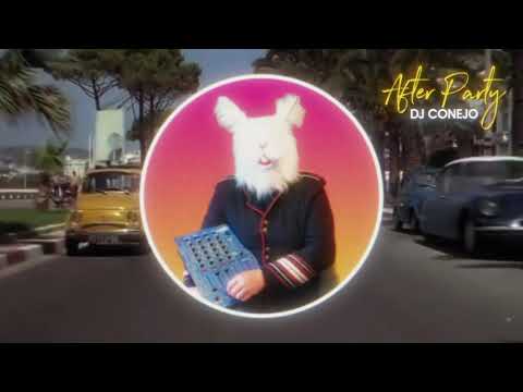 Hedkandi Presents The Yacht Rock Session By DJ Conejo 001