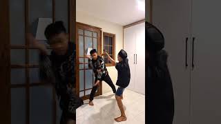 Download lagu sopir koplak jaipongan #hiburan #joget #jaipong #kocak #ngakak #lucu #viralvideo #driver #lucu #fyp mp3 Download lagu sopir koplak jaipongan #hiburan #joget #jaipong #kocak #ngakak #lucu #viralvideo #driver #lucu #fyp mp3